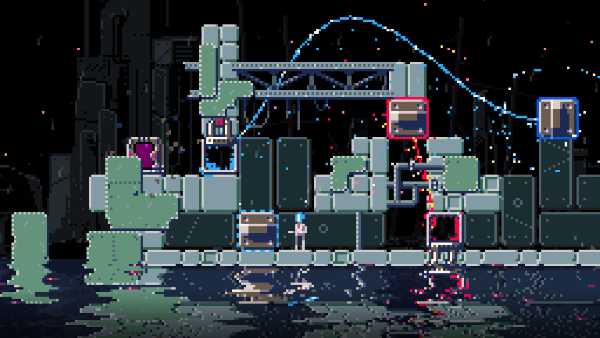 stuffo-the-puzzle-bot