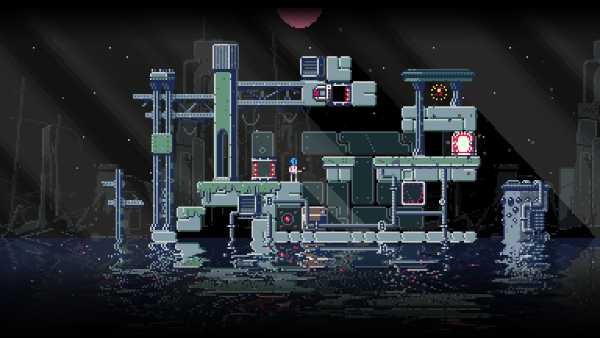 stuffo-the-puzzle-bot