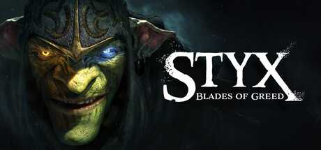 styx-blades-of-greed