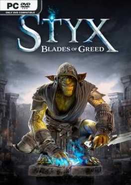 styx-blades-of-greed