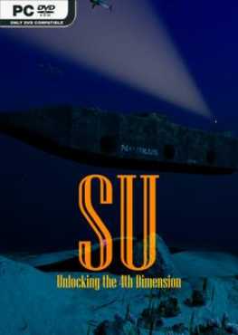 su-unlocking-the-4th-dimension