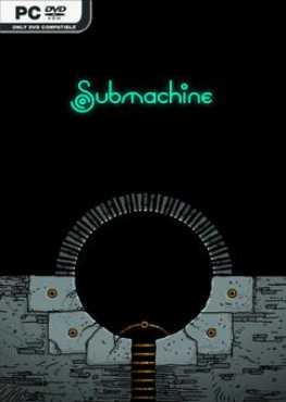 submachine-legacy