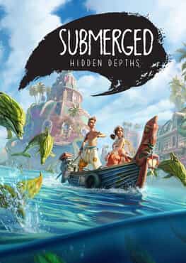 submerged-hidden-depths-v113