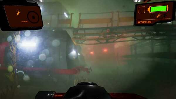 submersed-2-the-hive-viet-hoa