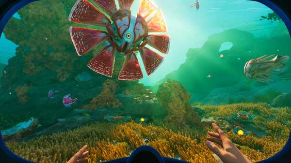 subnautica-2