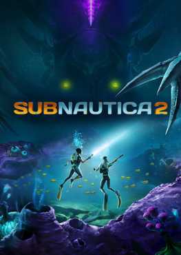 subnautica-2