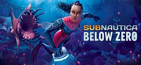subnautica-below-zero-v14012024-viet-hoa-online-multiplayer