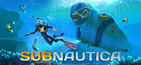 subnautica-v21012024-viet-hoa-online-multiplayer