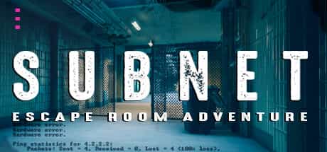 subnet-escape-room-adventure