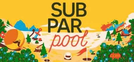 subpar-pool