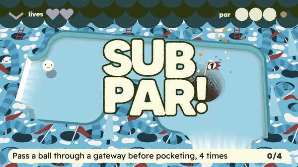 subpar-pool