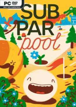 subpar-pool