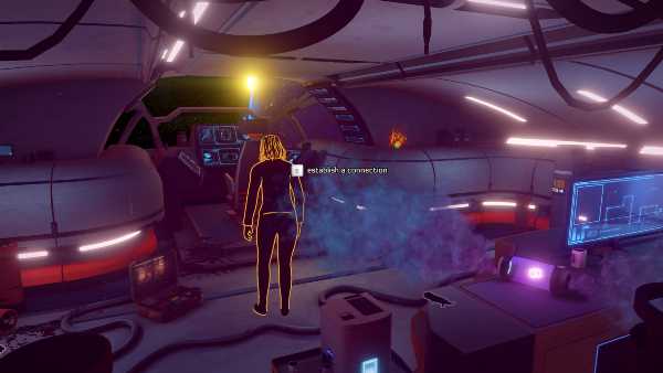 subsequence-viet-hoa