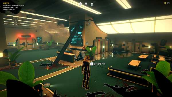 subsequence-viet-hoa