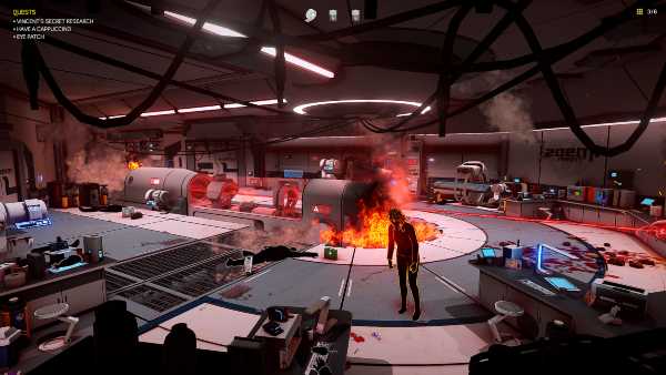 subsequence-viet-hoa