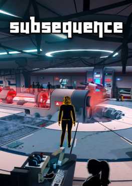 subsequence-viet-hoa