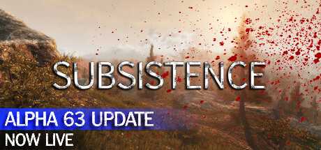 subsistence-build-14874515-viet-hoa-online-multiplayer