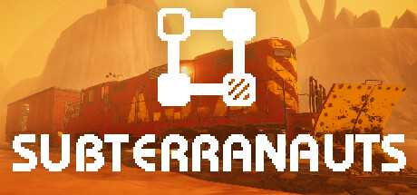 subterranauts-v0310-viet-hoa-online-multiplayer