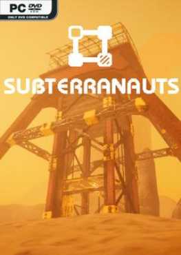 subterranauts-v0310-viet-hoa-online-multiplayer