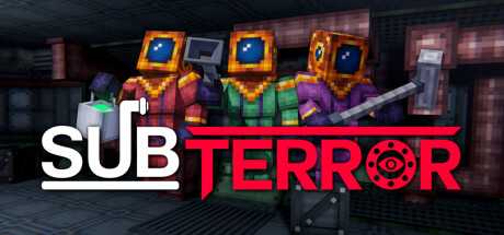 subterror-v042-viet-hoa-online-multiplayer