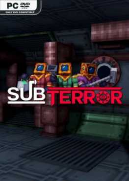 subterror-v042-viet-hoa-online-multiplayer