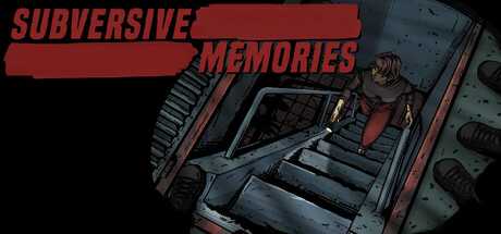 subversive-memories-viet-hoa