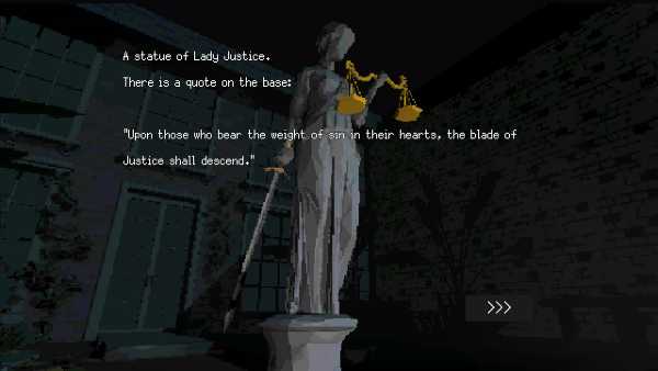 subversive-memories-viet-hoa