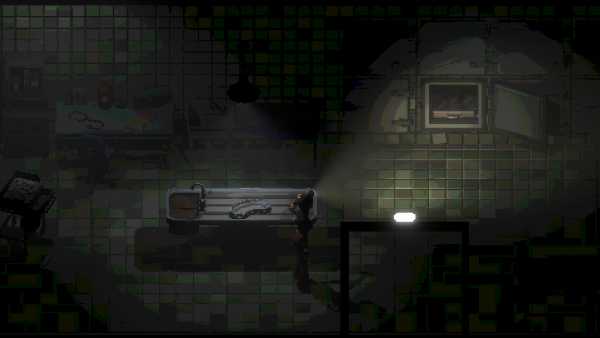 subversive-memories-viet-hoa