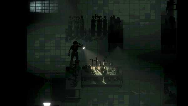 subversive-memories-viet-hoa