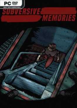 subversive-memories-viet-hoa