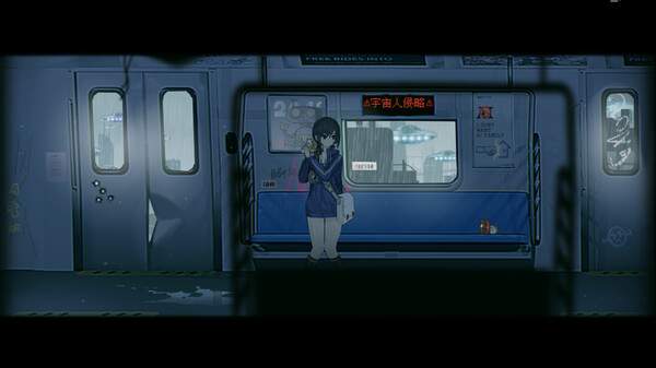 subway-exorcist-girl