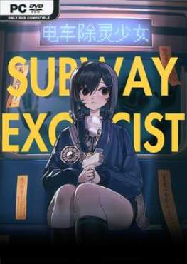 subway-exorcist-girl