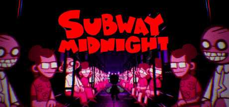subway-midnight-v7621430