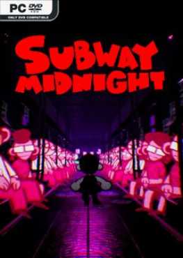subway-midnight-v7621430