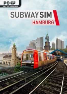 subwaysim-hamburg-v20230720-viet-hoa