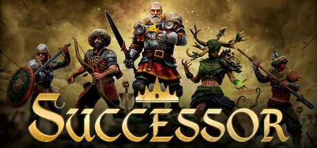 successor