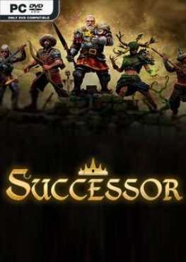 successor successor