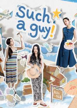 such-a-guy-viet-hoa