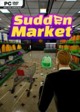 sudden-market