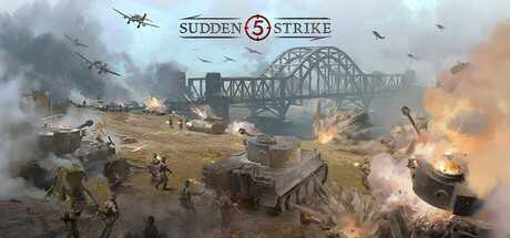 sudden-strike-5
