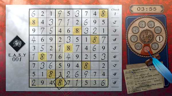 sudoku-classic-v114