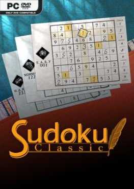 sudoku-classic-v114