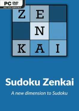 sudoku-zenkai-v156-viet-hoa