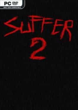 suffer-2