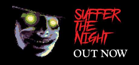 suffer-the-night