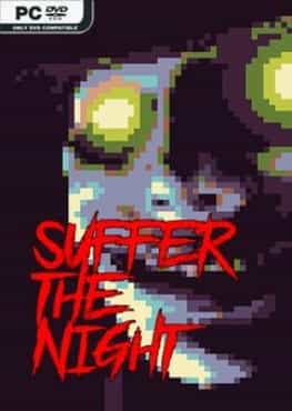 suffer-the-night