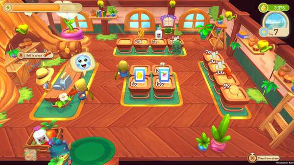 sugardew-island-your-cozy-farm-shop-viet-hoa
