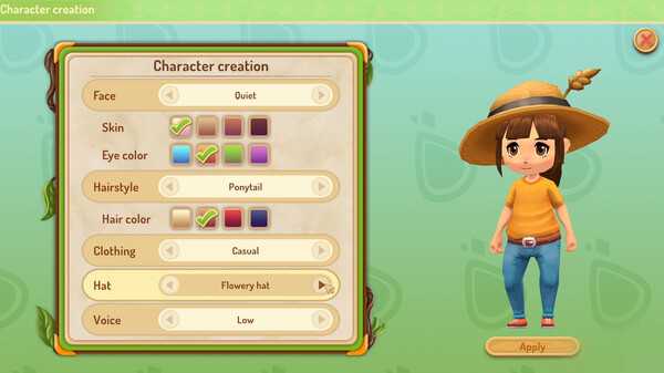 sugardew-island-your-cozy-farm-shop-viet-hoa