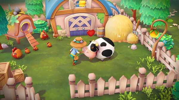 sugardew-island-your-cozy-farm-shop-viet-hoa