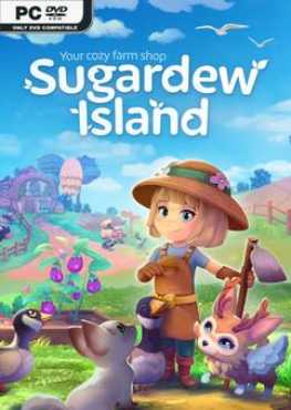 sugardew-island-your-cozy-farm-shop-viet-hoa